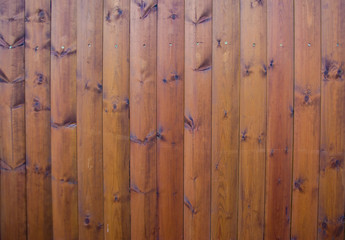 wood wall background