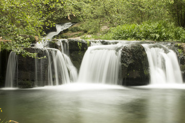 cascata