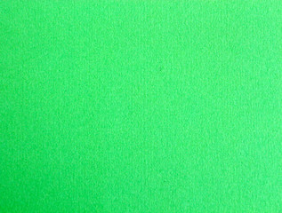 Recycled paper texture background