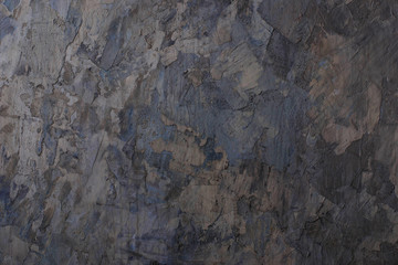 Gray Concrete stone background texture