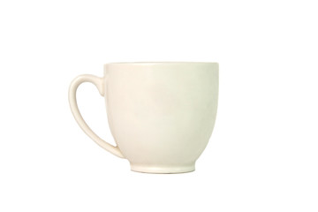 Coffee cup