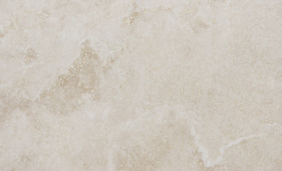Beautiful marble background with natural pattern.
