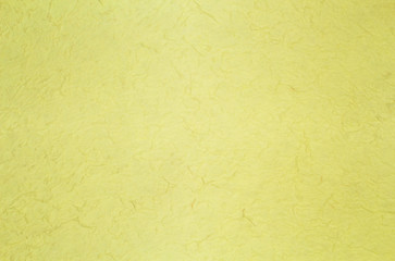 Background and texture with paper Japanese style