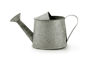  Watering pot © scottchan