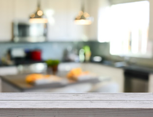 Blur Luxurious interior, abstract blur background for web design