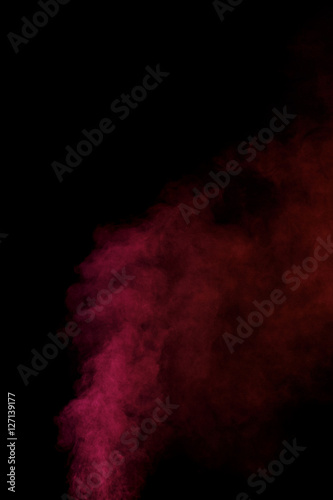 Red Water Vapor Stock Photo And Royalty Free Images On Fotolia Images, Photos, Reviews