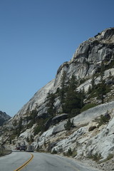 Yosemite