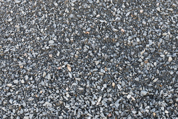Pile of Rocks Boulders for Construction