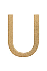 Letter Alphabet and numbers in foil gold metal alloy  rough text