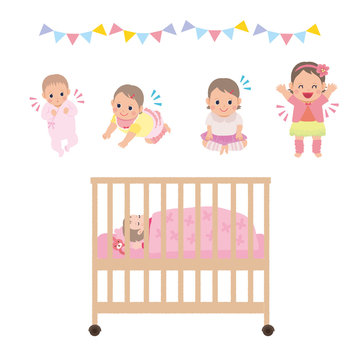 ベビーベッド Images Browse 1 0 Stock Photos Vectors And Video Adobe Stock ベビーベッド Images Browse 1 0 Stock Photos Vectors And Video Adobe Stock