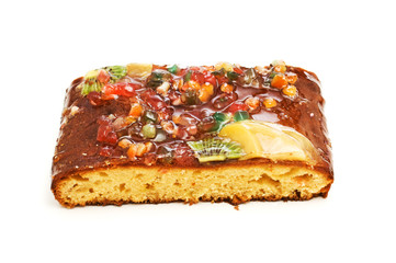 tart