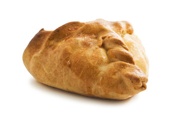 home pie
