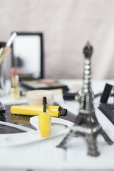 decorative cosmetics