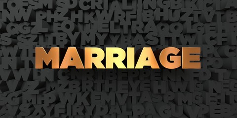 Marriage photos, royalty-free images, graphics, vectors & videos