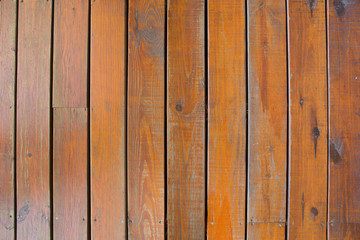 Fototapeta premium Wooden plank background