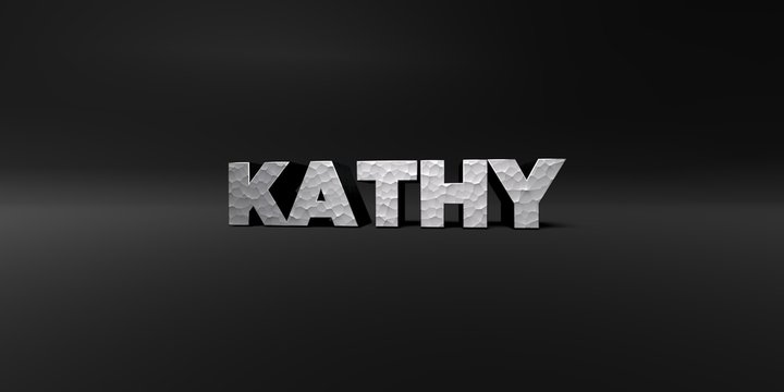 รูปภาพKathy – เลือกดูภาพถ่ายสต็อก เวกเตอร์ และวิดีโอ324 | Adobe Stock