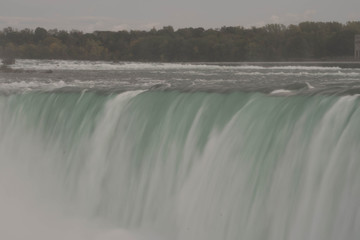 Niagara Falls