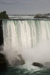 Niagara Falls