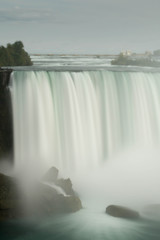 Niagara Falls