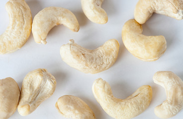 cashew