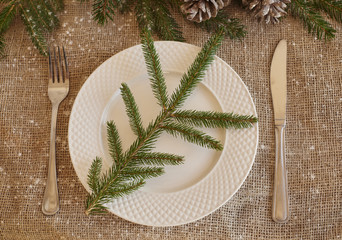 Use your imagination watching this picture