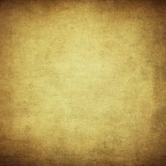 vintage paper with space for text or image