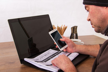 Fototapety na wymiar - Fototapeta24.pl