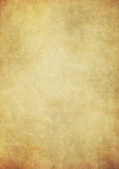 grunge texture, perfect background.