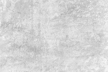 grunge background with space.