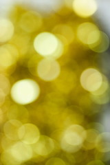 Obraz premium backgraund