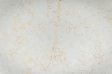 White marble texture detailed structure of marble for background