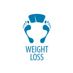 weight loss logo