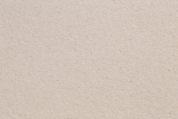 Cardboard sheet of paper,abstract paper texture background