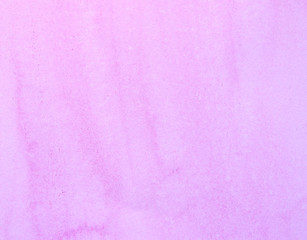 pink paper texture