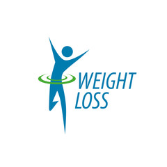 weight loss logo