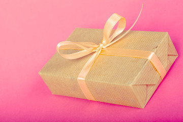 Valentine