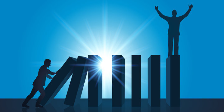 103 Best Trahison Images Stock Photos Vectors Adobe Stock