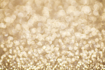 glitter christmas background
