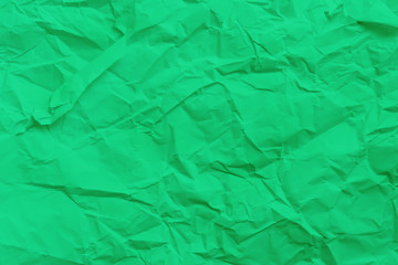 green crumble paper, xmas or environmental blank template
