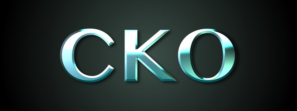 CKO