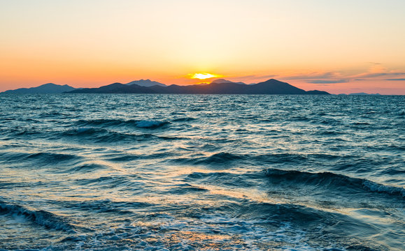 Greece