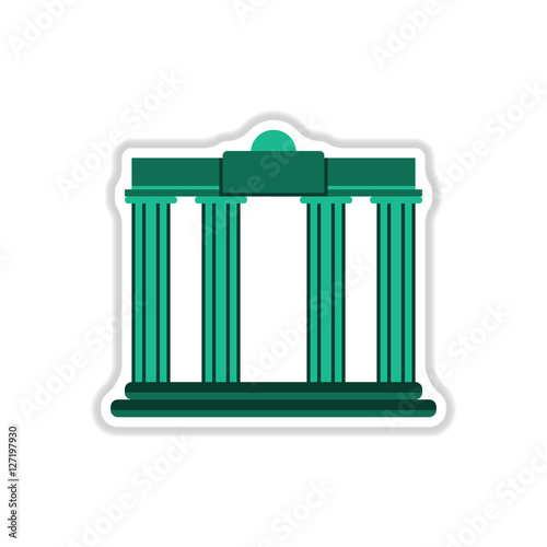 architecture essay greek architecture essay greek