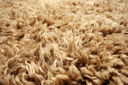 luxury carpet texture background