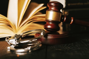 Legal.