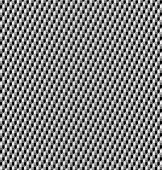 Geometry polygonal triangle pattern.