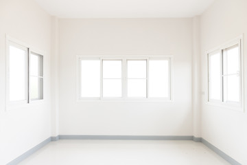 Home interior