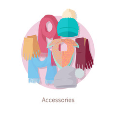 Men s Accessories. Bags, Shoes, Hats and Scarves.