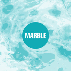 Marble abstract background. © marinavorona