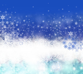 Weihnachtskarte, Weihnachtsgrüße, Weihnachtliche Dekoration: Frohe Weihnachten und ein Glückliches Neues Jahr :)