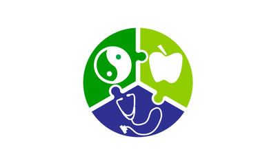 Healthy Care Synergy 